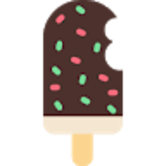 icecream2006